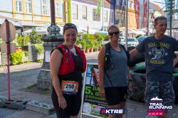 2023-08-26 KTRE 2023 -093936-DSC_9782